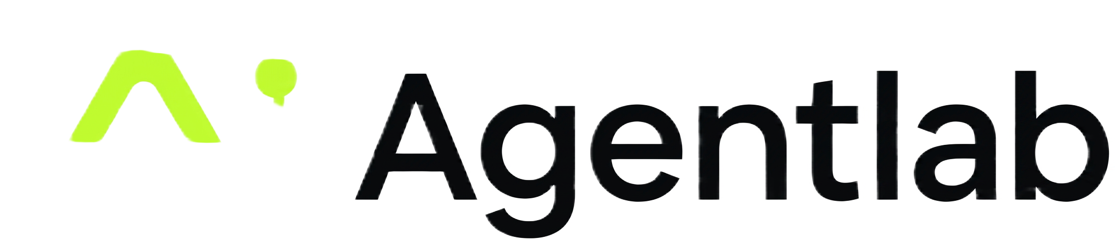 Agentlab