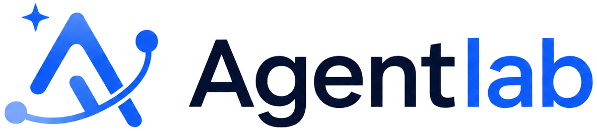 Agentlab